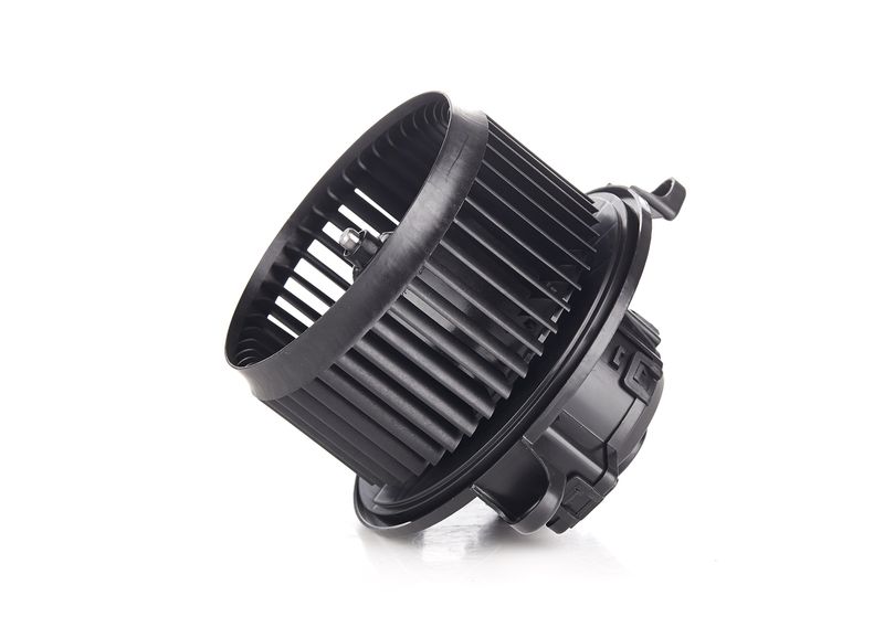 NISSENS 87495 Interior Blower