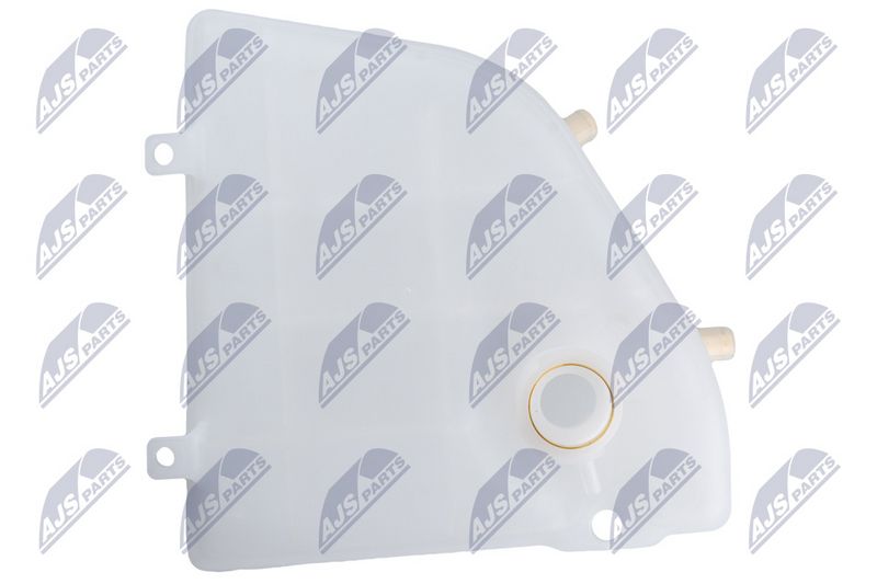 NTY CZW-VW-025 Expansion Tank, coolant
