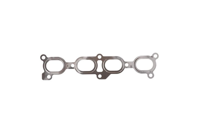 KAMOKA 8705257 Gasket, exhaust manifold