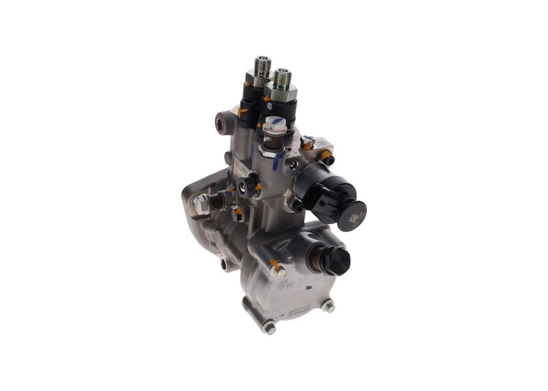 Pompa de inalta presiune 0 445 025 058 BOSCH