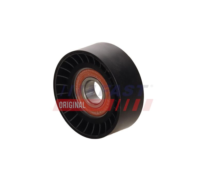 Pingutusrull, soonrihm, FAST FT44540