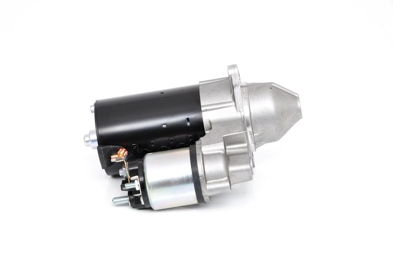 BOSCH 0 001 107 081 Starter