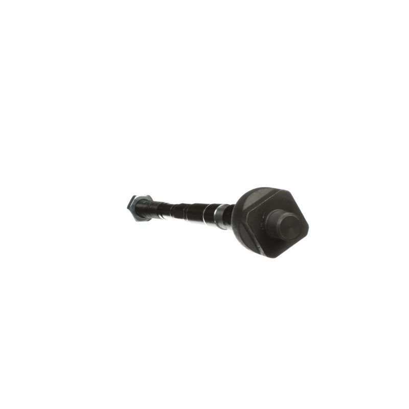 DELPHI TA5016 Inner Tie Rod