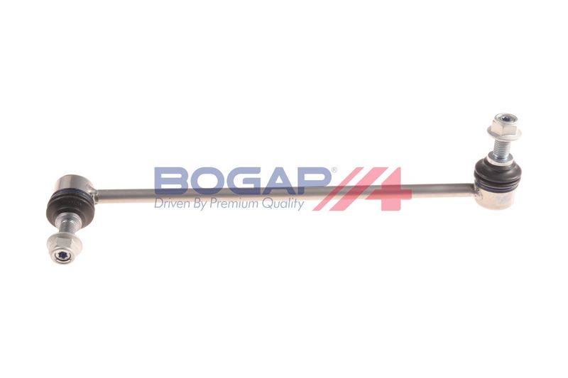 BOGAP Šarnyro stabilizatorius
