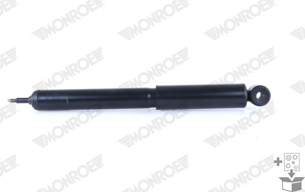 MONROE D6629 Shock Absorber