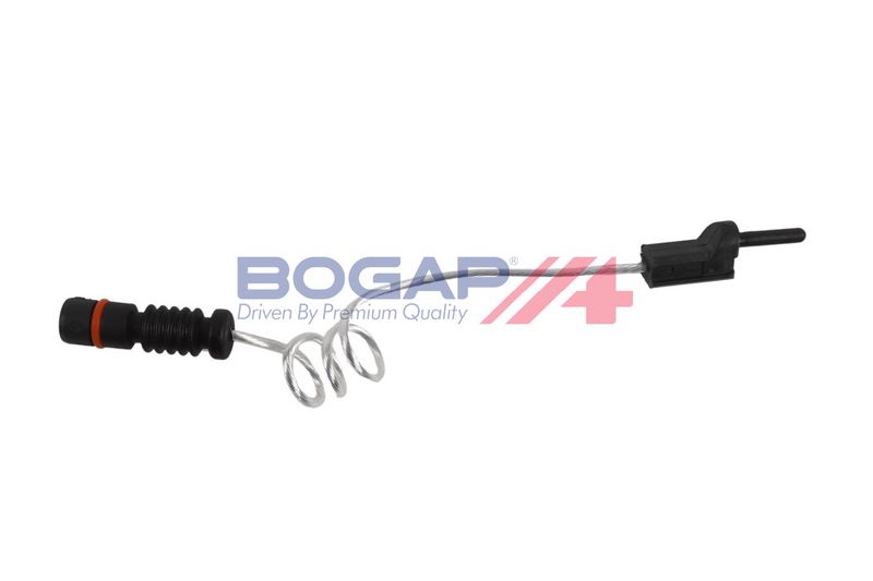 This part match OEM code: 901540011710
