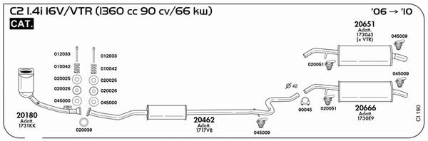 CI190_1.JPG