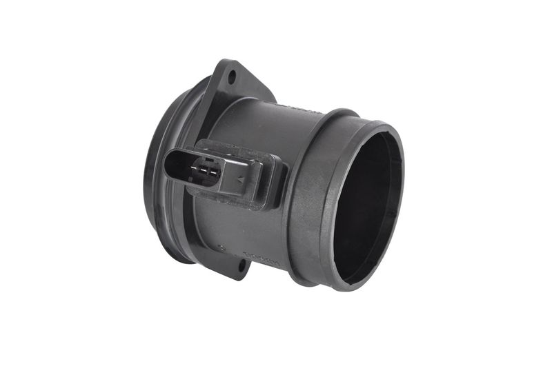 BOSCH 0281006248 Mass Air Flow Sensor