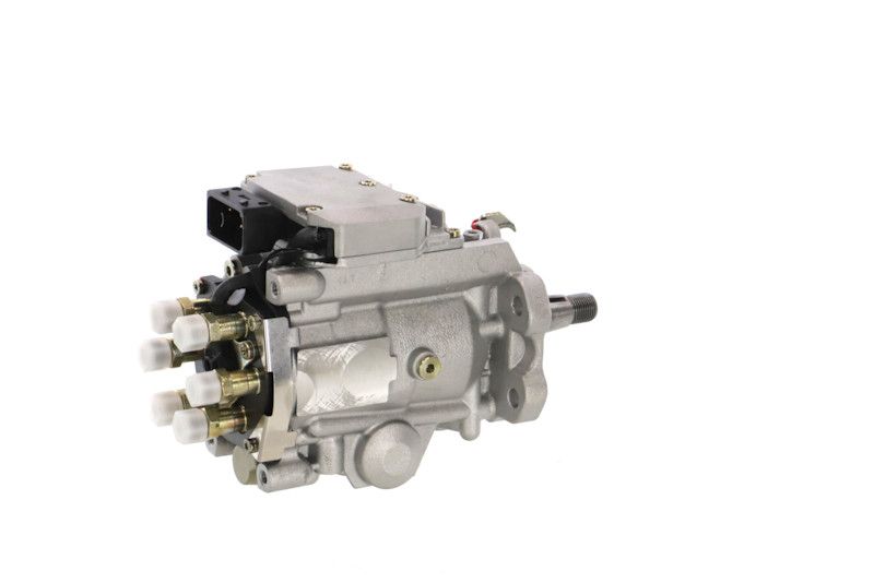 REMANTE 002-001-000170R Injection Pump