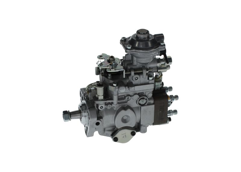 Pompa de injectie 0 460 424 402 BOSCH