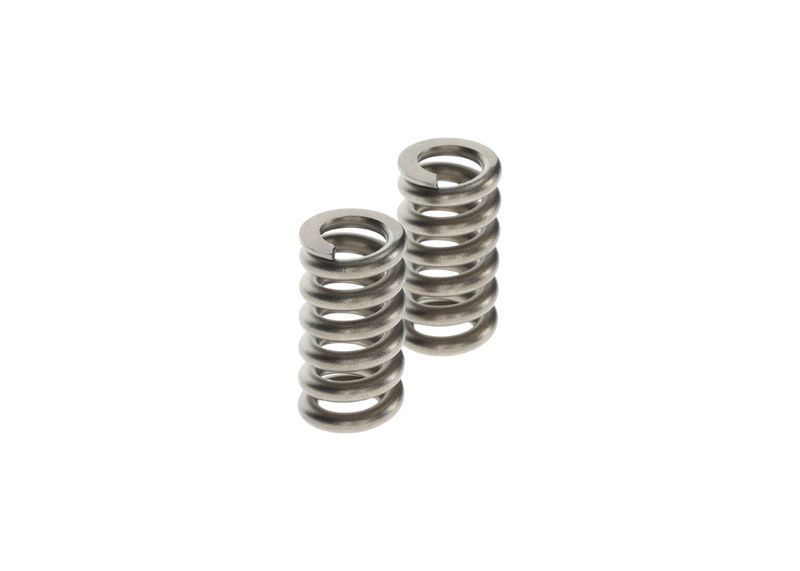 Arc H 146 232 032 BOSCH