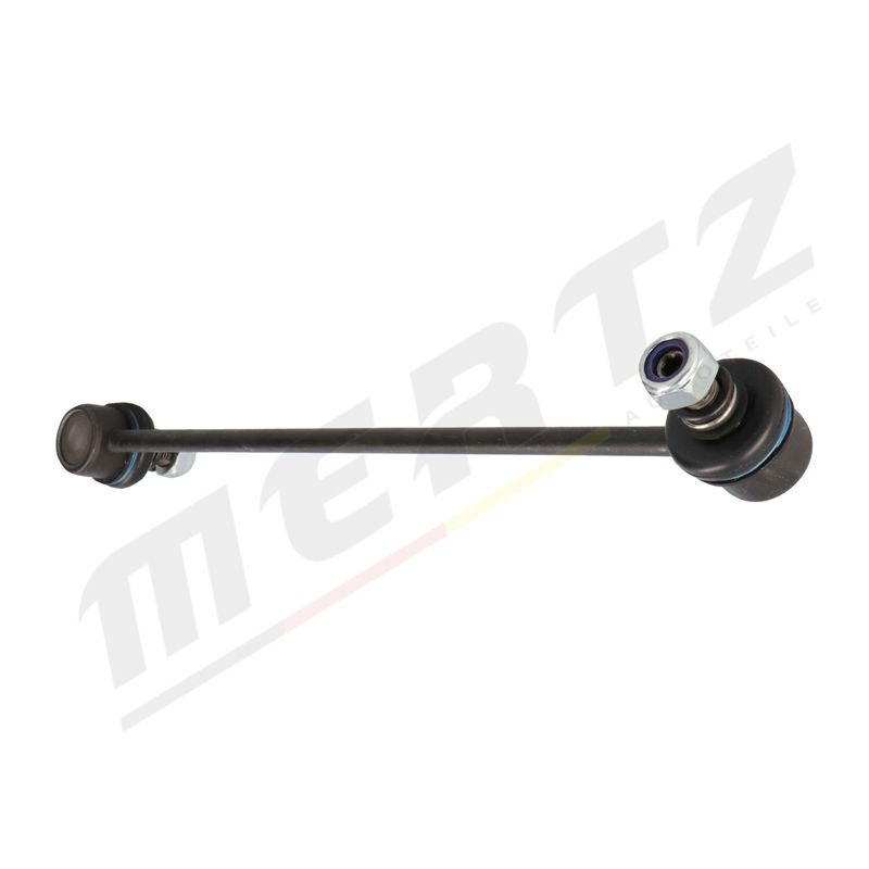 MERTZ M-S1106 Link/Coupling Rod, stabiliser bar