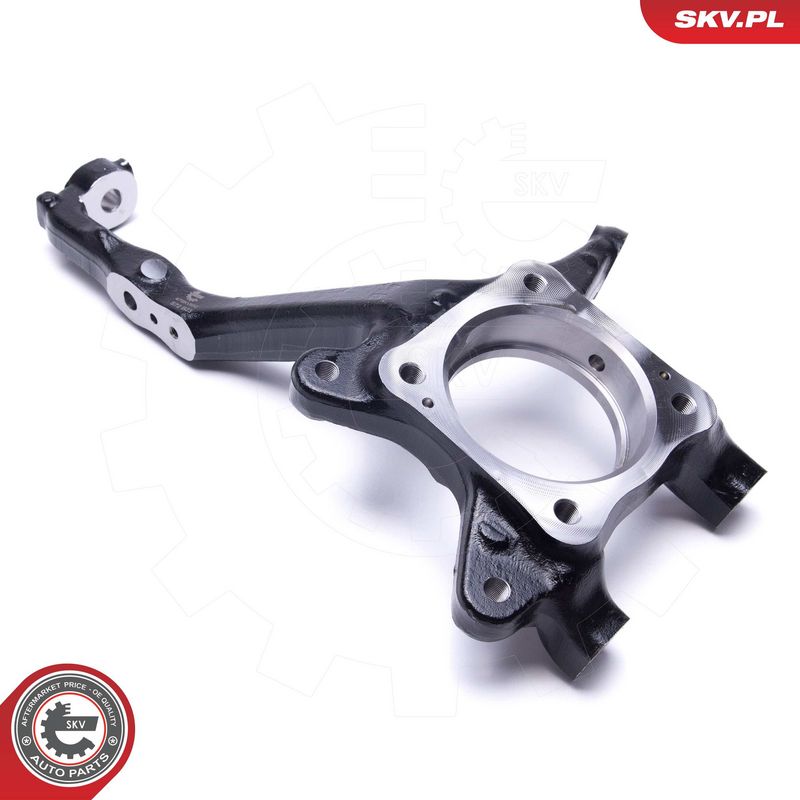 Käändmik, rattakinnitus, ESEN SKV 47SKV652