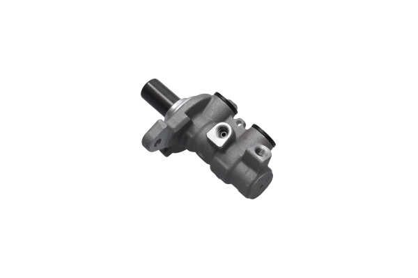 Kavo Parts BMC-4512 Brake Master Cylinder