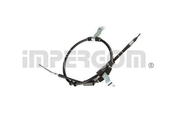 Prekės atitinka OEM kodą: 8200745723
