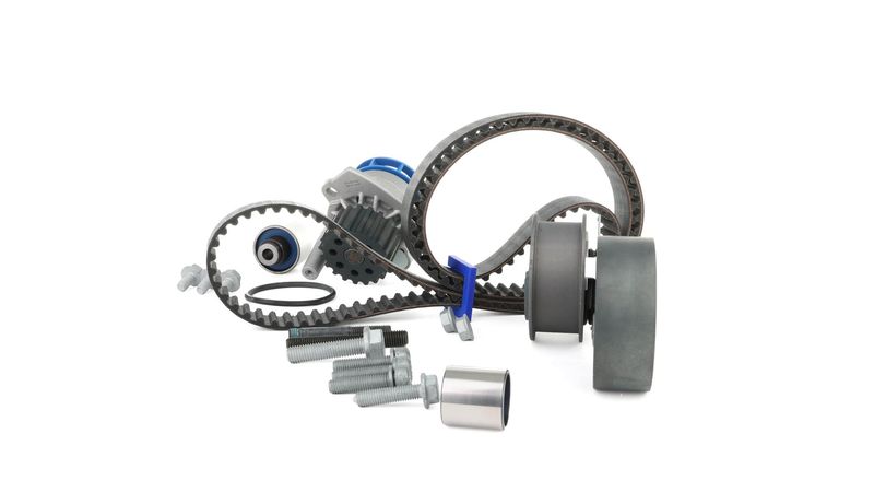 OEM код товара: MN980103