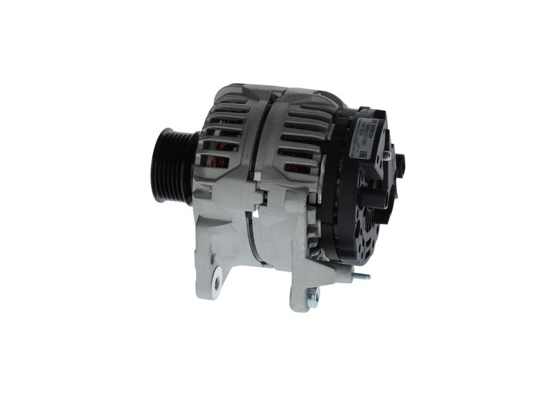 Generator / Alternator 1 986 A00 798 BOSCH