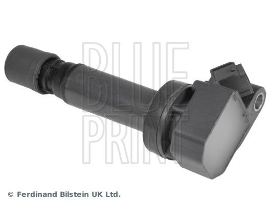 BLUE PRINT ADD61486 Ignition Coil