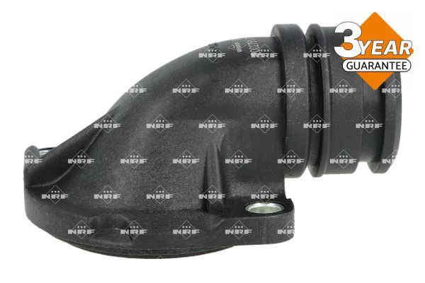 Jahutusvedeliku flants, NRF 775047