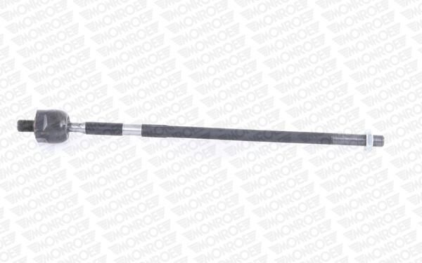 MONROE L29205 Inner Tie Rod