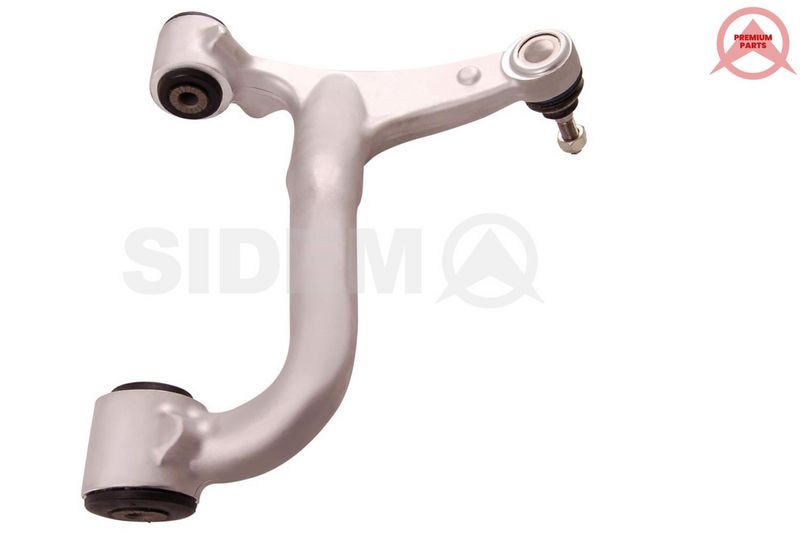 Barra de Suspension DELANTERA DERECHA SIDEM 49079