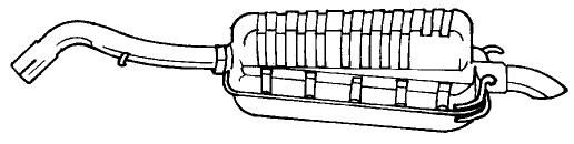 25697_1.JPG