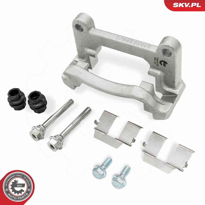 ESEN SKV 74SKV720 Bracket, brake caliper