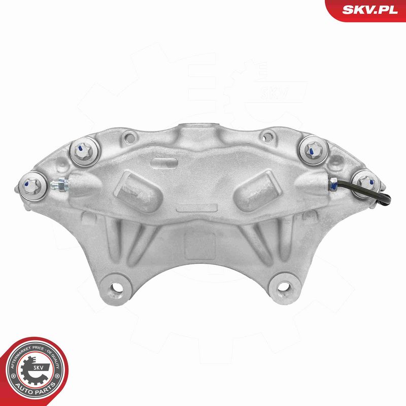 ESEN SKV 79SKV532 Brake Caliper