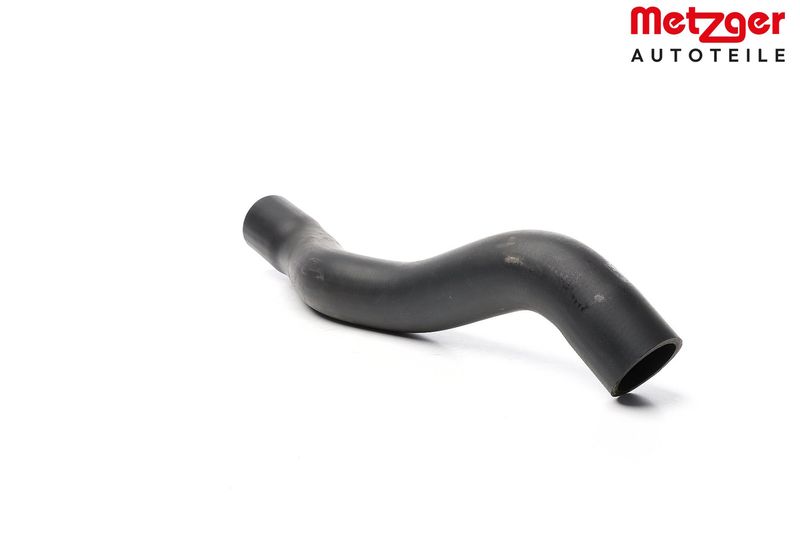 LADELUFTSCHLAUCH METZGER AUTOTEILE 2400857 24
