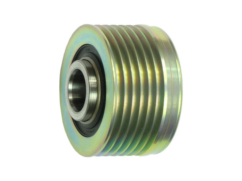 Generaatori vabakäik, AS-PL AFP3005(INA)