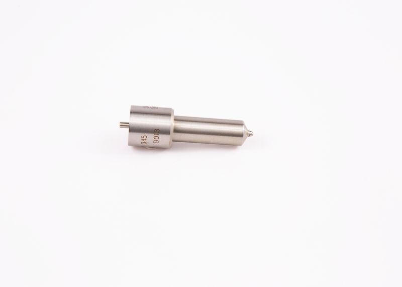 Injector 0 433 171 246 BOSCH