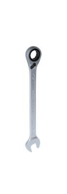 KS TOOLS BT013820 Ratchet Ring Spanner