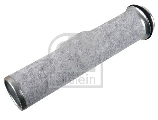 FEBI BILSTEIN 180046 Air Filter