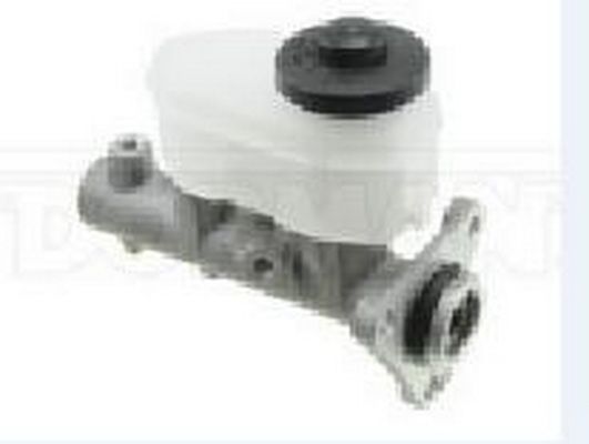JS-M9473.JPG
