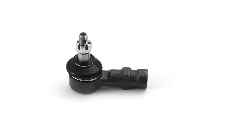 SKF VKDY 815029 Skersinės vairo trauklės galas