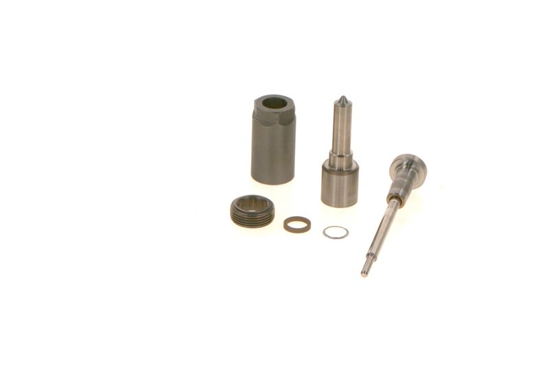 BOSCH F00ZC99024 Repair Kit, common rail system
