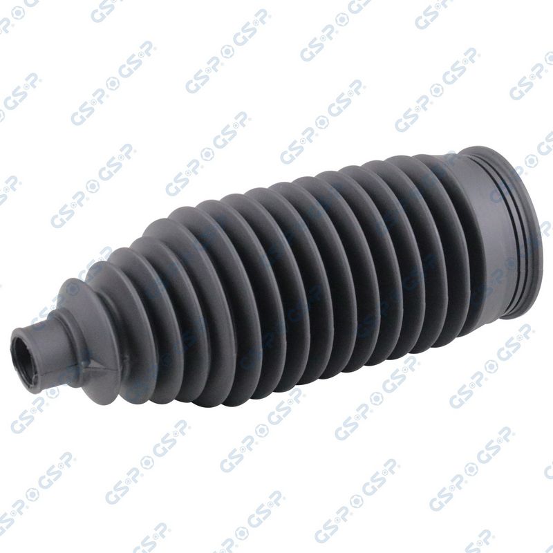 GSP 541200 - Bellow, steering