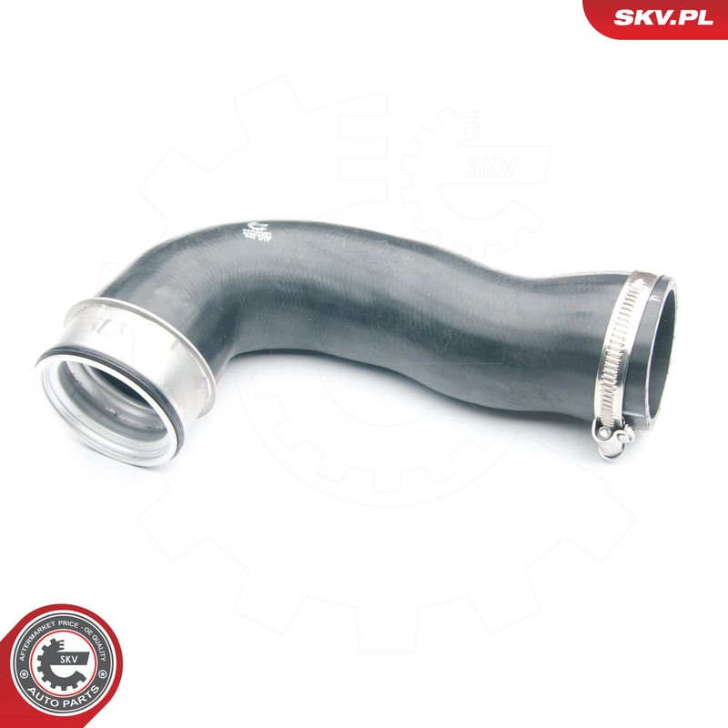 Prekės atitinka OEM kodą: 1K0 145 834 H