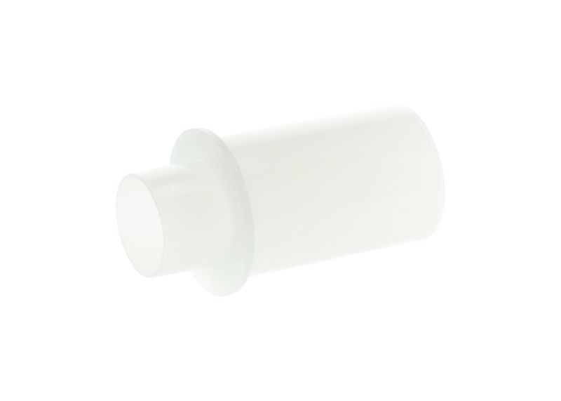 BOSCH F00RJ01433 Cap