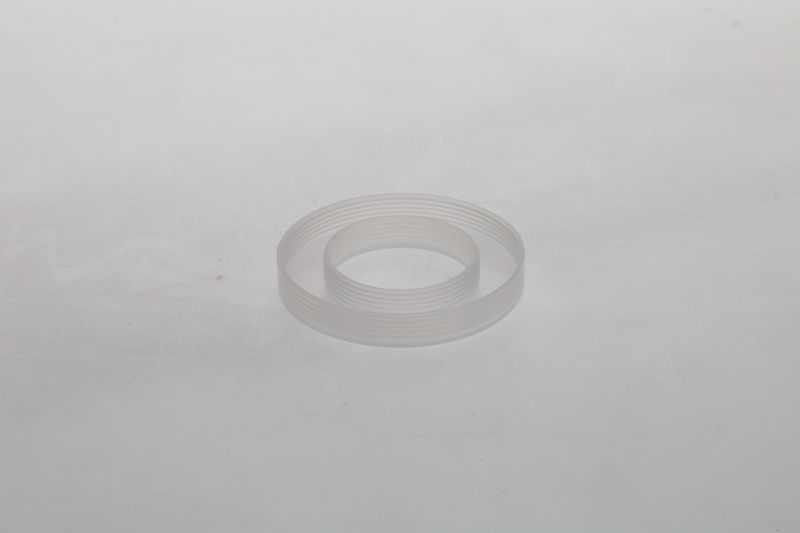 Capac 1 460 591 315 BOSCH
