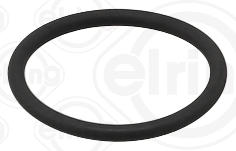 Product Image - Afdichtring - 857.030 - ELRING