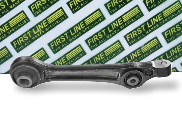 FIRST LINE Control/Trailing Arm, wheel suspension FCA7378