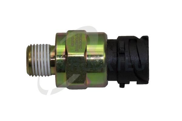 TRUCKTEC AUTOMOTIVE 03.42.096 - Sensor, compressed-air system