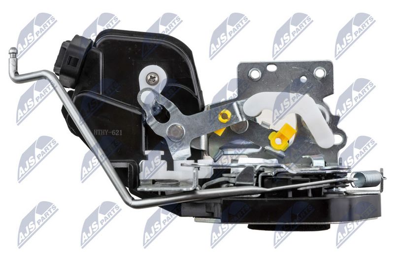 NTY EZC-HY-621 Door Lock