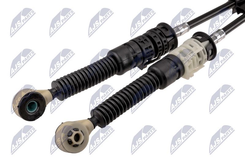 This part match OEM code: 349352256R