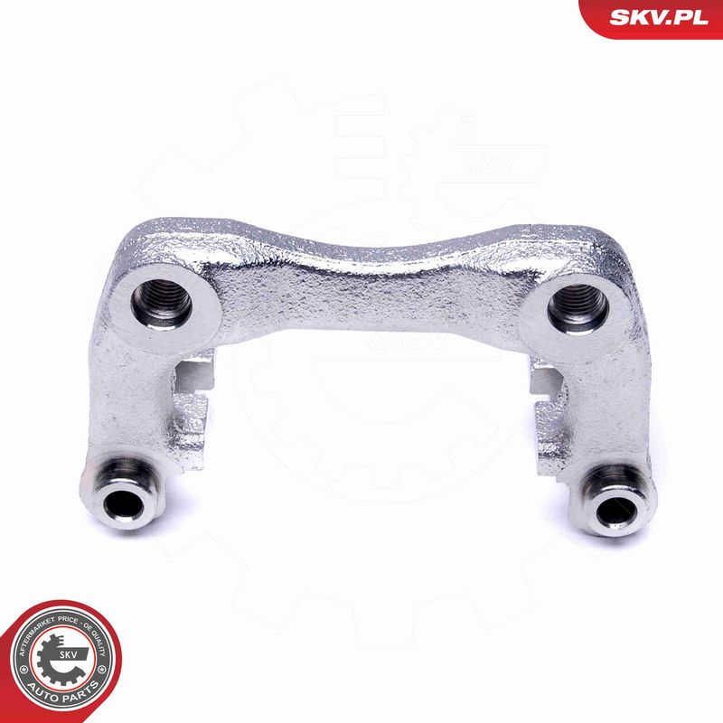 ESEN SKV 50SKV700 Bracket, brake caliper