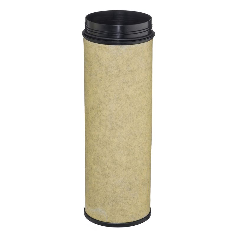 filtr vzduchu MAN E1781LS