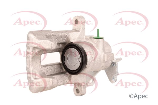 APEC Brake Caliper LCA232