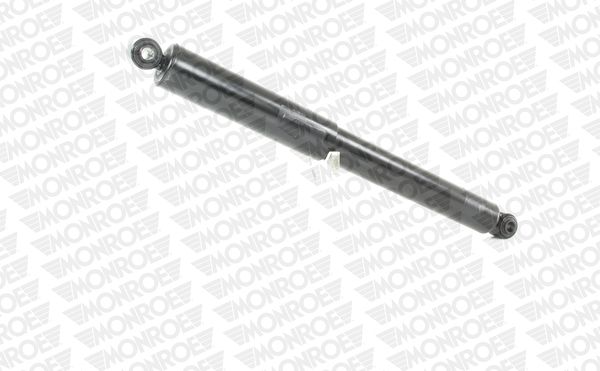 MONROE T5264 Shock Absorber