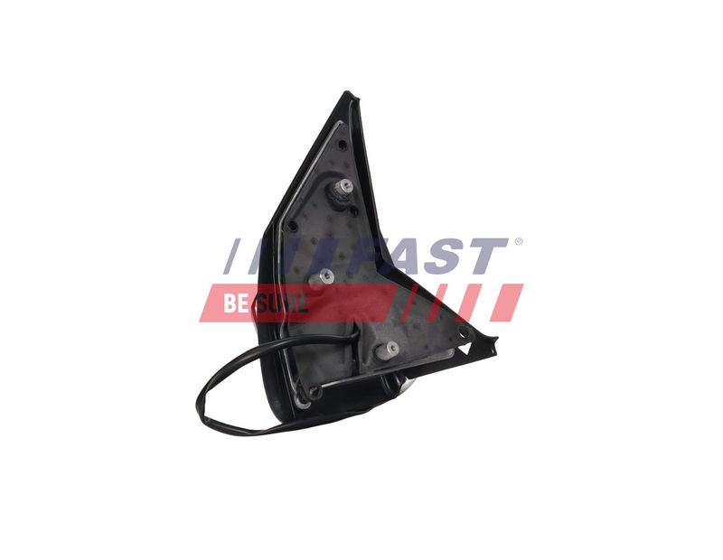 OEM код товара: 7E1 857 508 DA 9B9